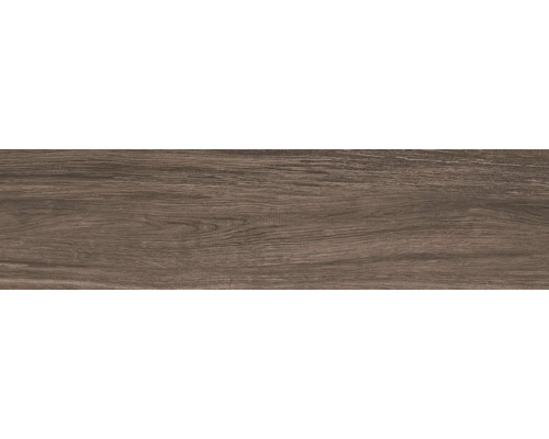 Placă ceramică aspect lemn