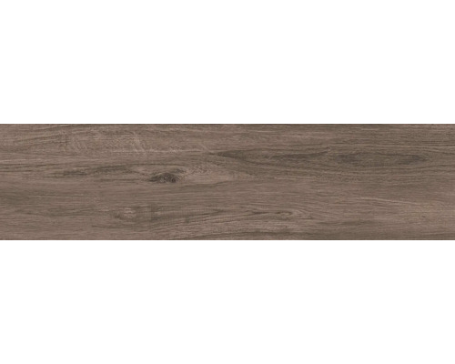 Faianță cu aspect de lemn