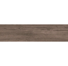 Placă decorativă cu aspect de lemn pentru interior