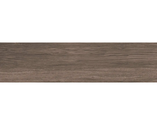 Placă ceramică cu aspect de lemn