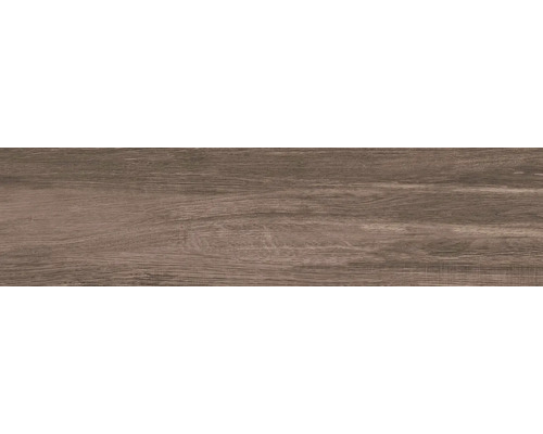 Placă de podea cu aspect de lemn