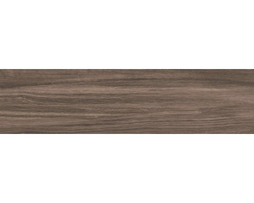 Placă ceramică aspect lemn, cu structură de lemn