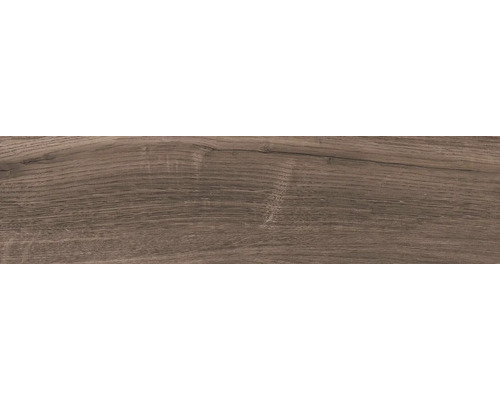 Prim-plan cu o suprafață de lemn cu granulație