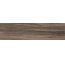 Element decorativ din lemn pentru interior