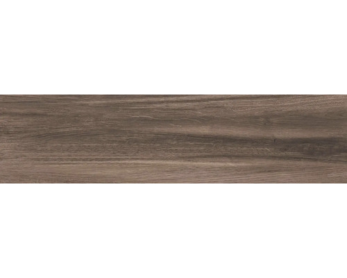 Element decorativ din lemn pentru interior