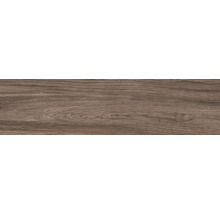 Placă ceramică aspect lemn cu structură de lemn