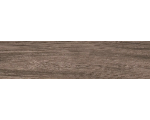 Placă ceramică aspect lemn cu structură de lemn