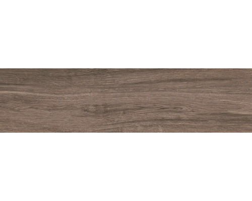 Placă ceramică aspect lemn cu granulație