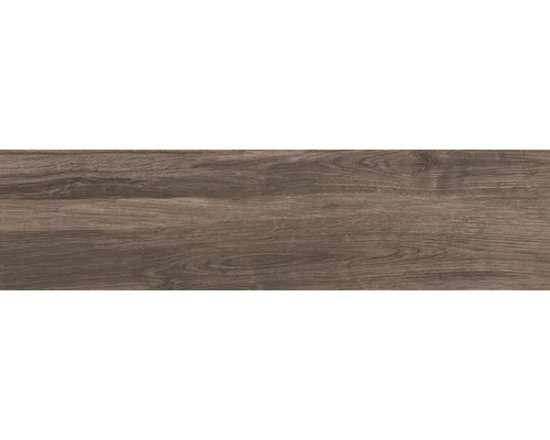 Placă de pardoseală cu structură de lemn