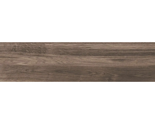 Detalii decor lemn pentru acoperirea podelei