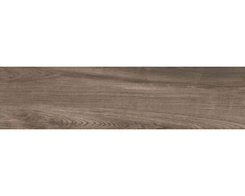 Placă ceramică cu aspect de lemn