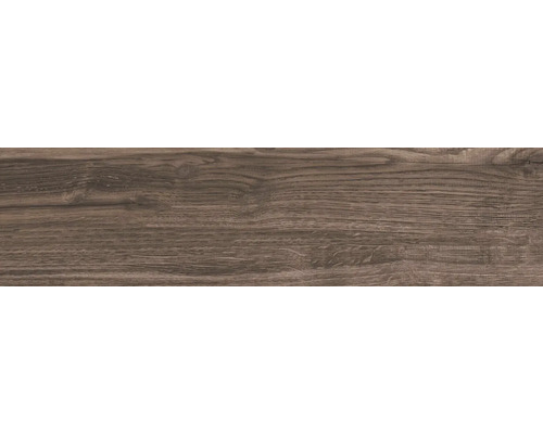 Placă de lemn cu structură din lemn