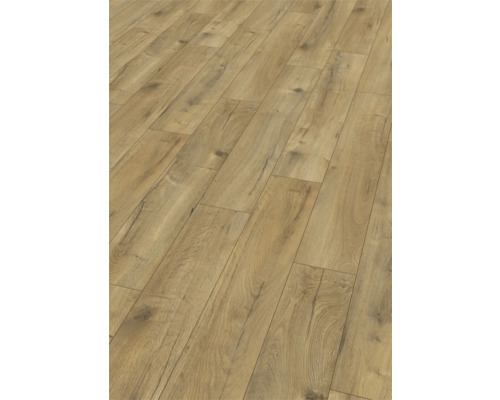 Parchet laminat Egger 8 mm stejar Loja maro Parchet laminat Egger 8 mm stejar Loja maro