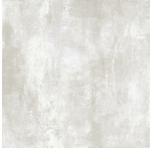 Model de faianță cu aspect de beton