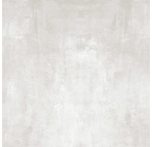Imagine cu aspect de beton