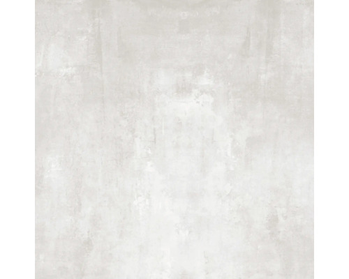 Imagine cu aspect de beton