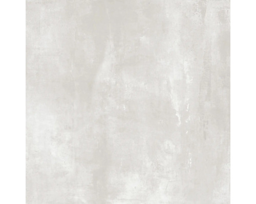 Imagine faianță cu aspect de beton