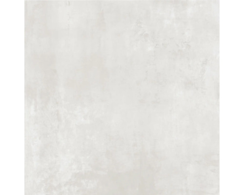 Placă de gresie deschisă la culoare cu suprafață mată