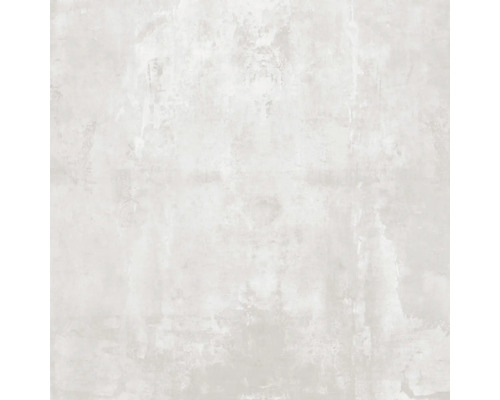 Placă de ciment gri pentru interior