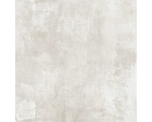 Aspect de faianță cu aspect de beton