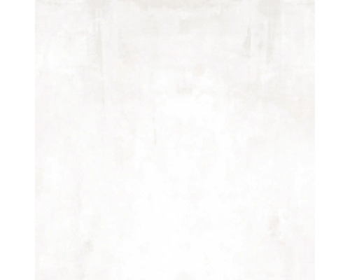 Perete texturat pentru renovare