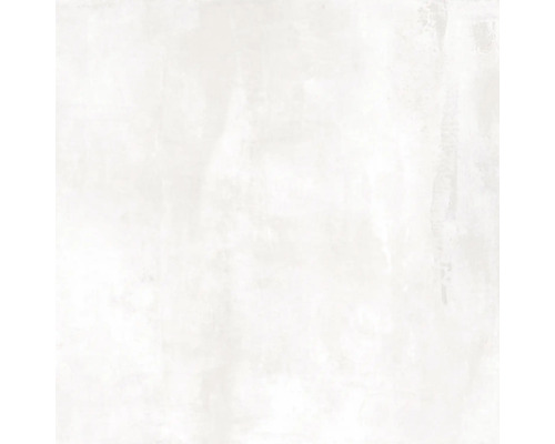 Model de gresie cu aspect de beton