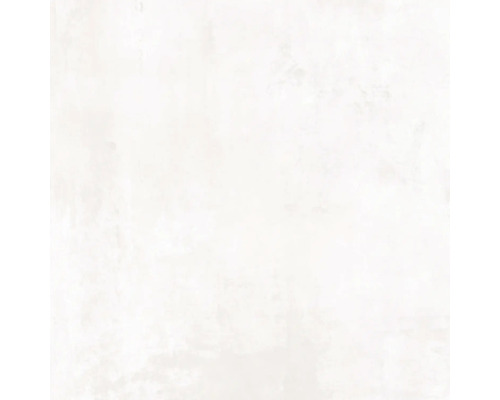 Placă ceramică deschisă la culoare cu suprafață mată