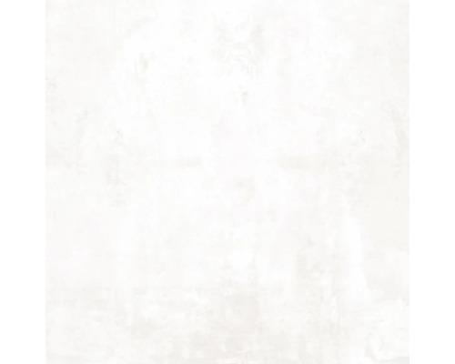 Suprafață texturată, deschisă la culoare, ca fundal