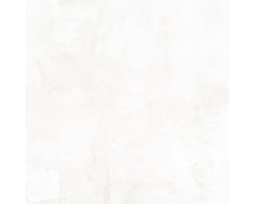 Faianță de perete deschisă la culoare, cu textură discretă