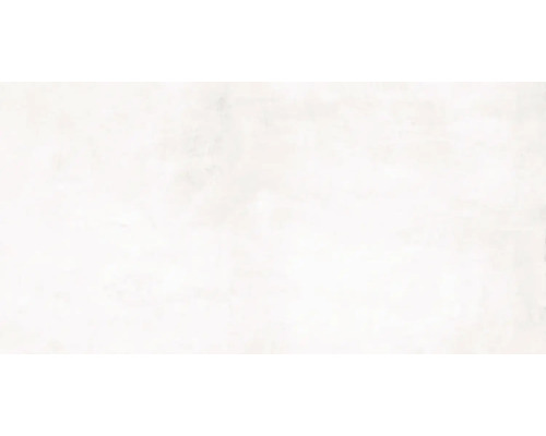 Textură de perete albă pentru design interior