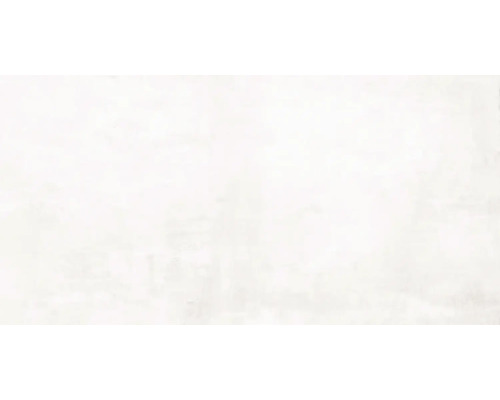 Fundal deschis cu textură ușoară