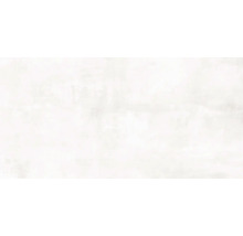 Fundal texturat