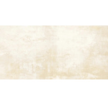 Fundal texturat