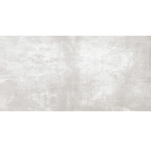 Aspect de beton deschis la culoare ca fundal