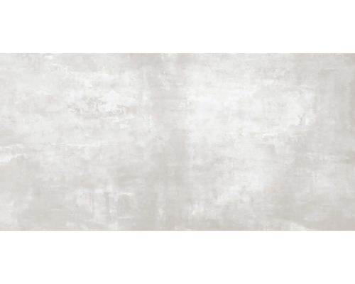 Aspect de beton deschis la culoare ca fundal