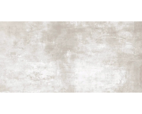 Model de faianță cu suprafață mată