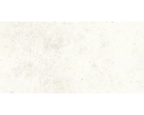 Textură de piatră naturală deschisă la culoare, pătată, pentru podea sau perete.