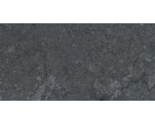 Placă ceramică cu aspect de piatră