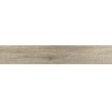 Placă decorativă cu structură de lemn