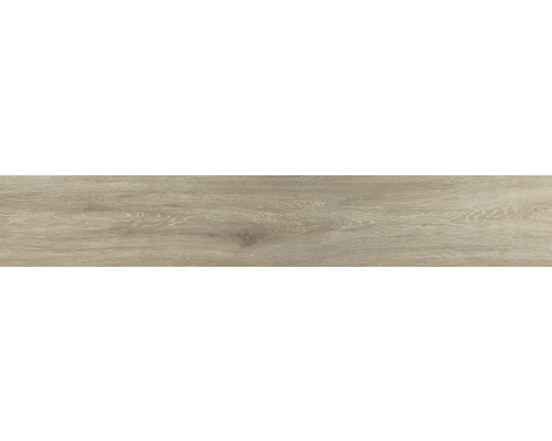 Placă decorativă cu structură de lemn