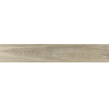 Placă de pardoseală laminată cu structură de lemn