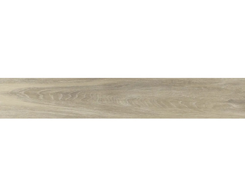 Placă de pardoseală laminată cu structură de lemn