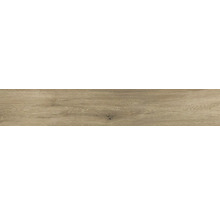 Element decorativ din lemn pentru interioare