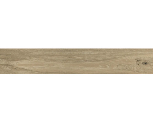 Placă ceramică cu aspect de lemn