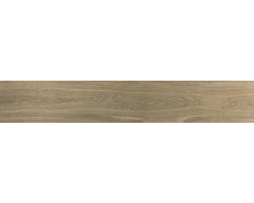 Placă ceramică aspect lemn