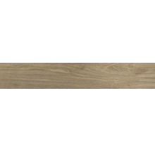 Element decorativ din lemn pentru decorarea pereților