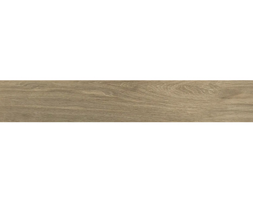 Element decorativ din lemn pentru decorarea pereților