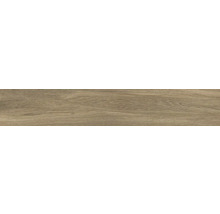 Placă ceramică aspect lemn cu structură de lemn