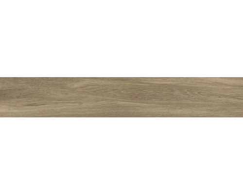 Placă ceramică aspect lemn cu structură de lemn