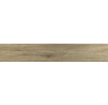 Panou decorativ cu decor de lemn pentru interior